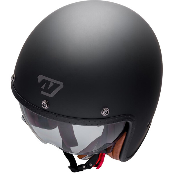 Alamo Evo Bobber-helm