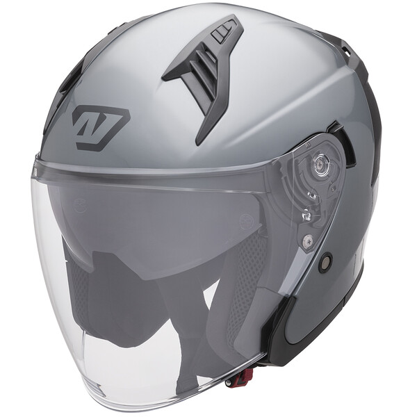 Orion helm