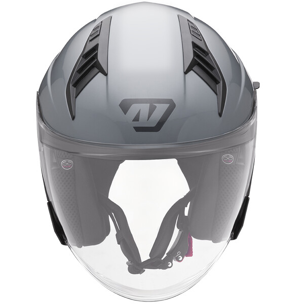 Orion helm