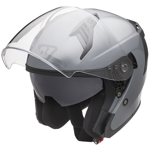 Orion helm