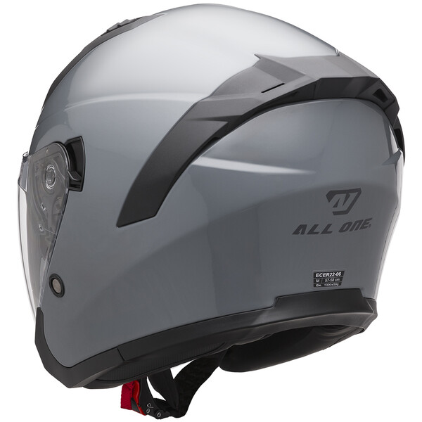 Orion helm