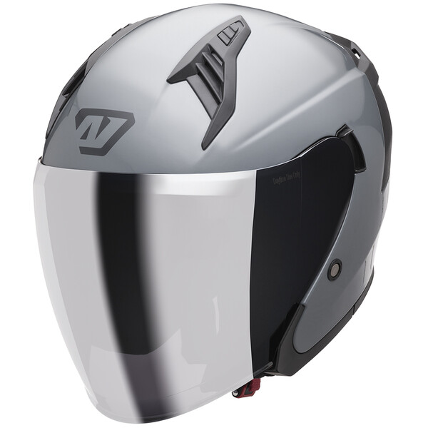 Orion helm
