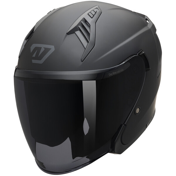 Orion helm