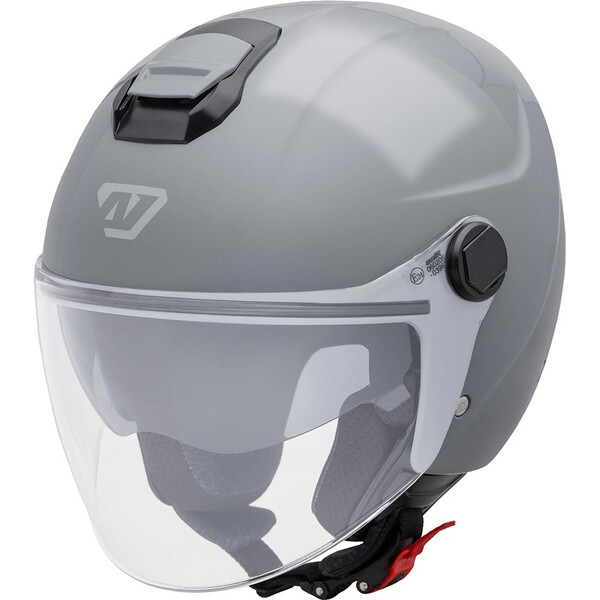 Urban SV Uni-helm