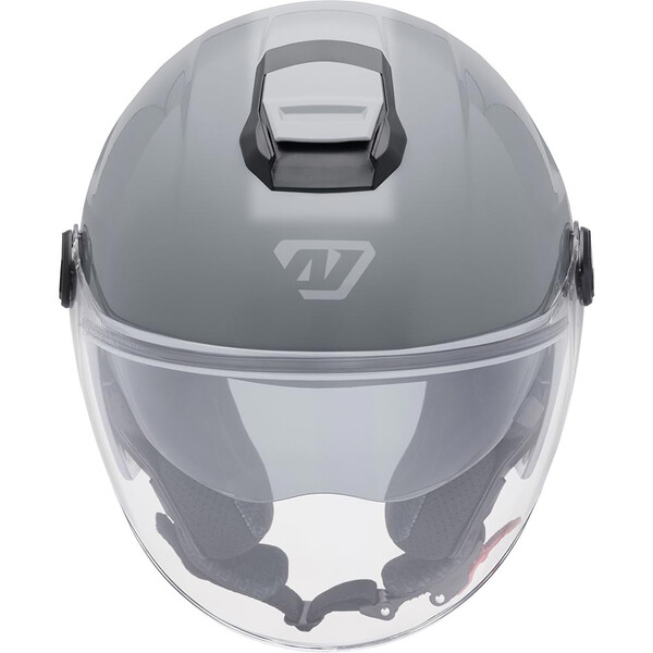 Urban SV Uni-helm
