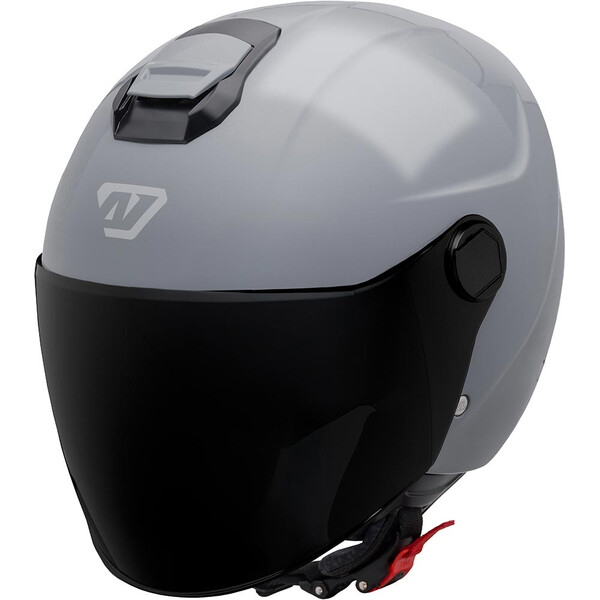 Urban SV Uni-helm