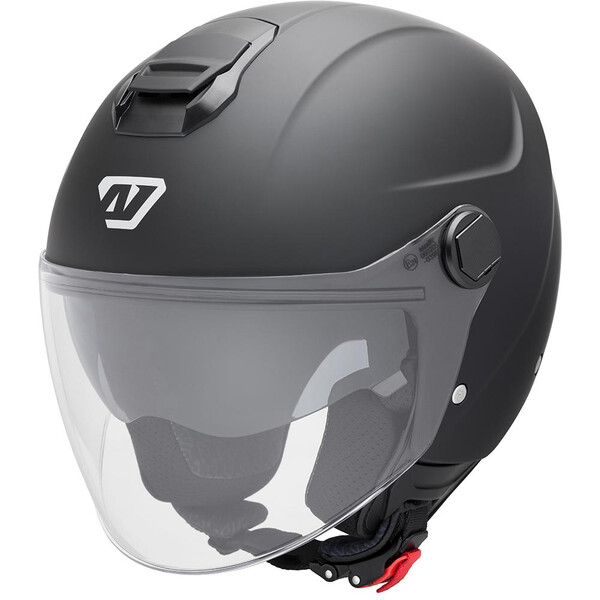 Urban SV Uni-helm