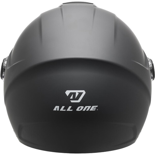 Urban SV Uni-helm