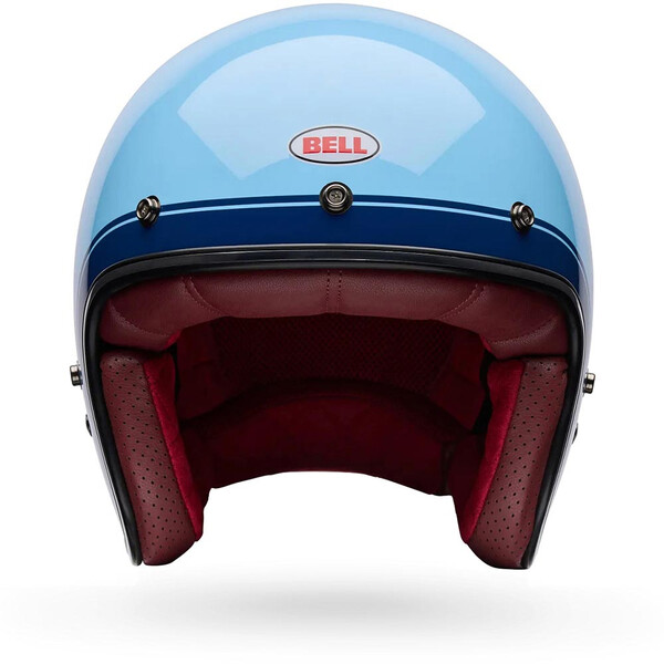 Aangepaste 500-krathelm