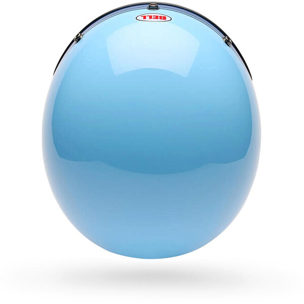 Aangepaste 500-krathelm