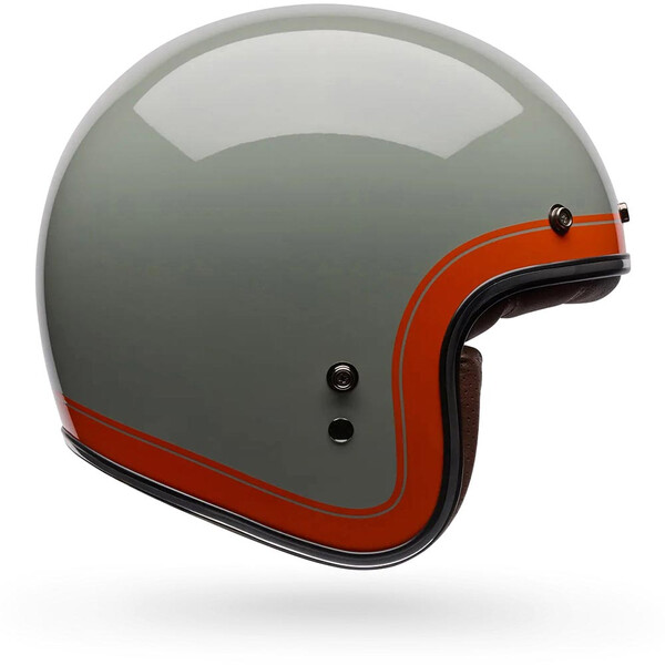 Aangepaste 500-krathelm