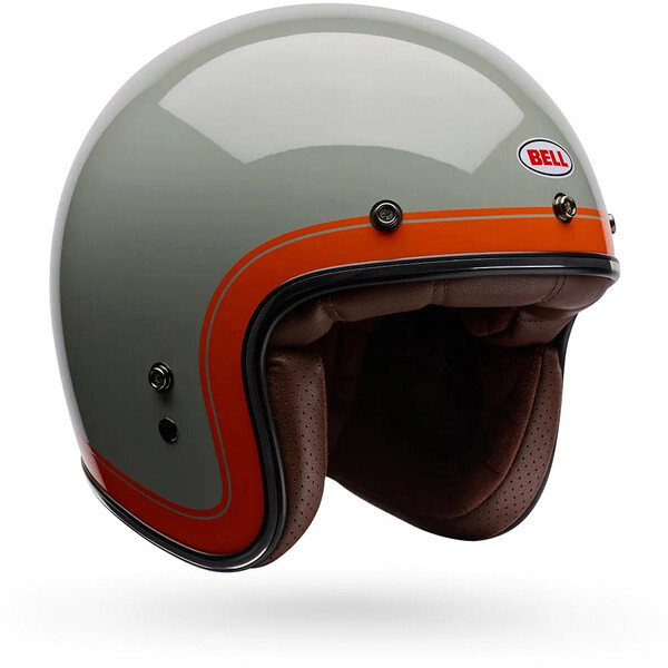 Aangepaste 500-krathelm