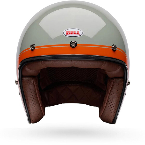 Aangepaste 500-krathelm