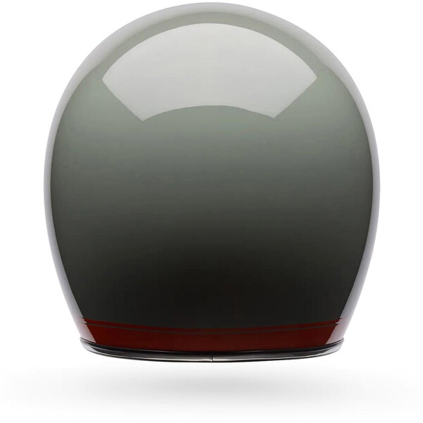 Aangepaste 500-krathelm