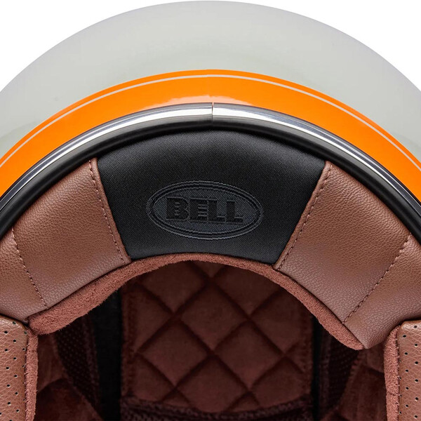 Aangepaste 500-krathelm