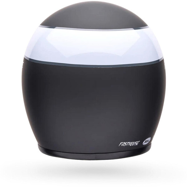 Custom 500 Fasthouse helm