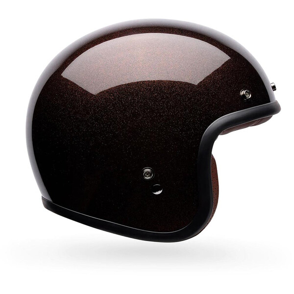 Custom 500 Flake helm