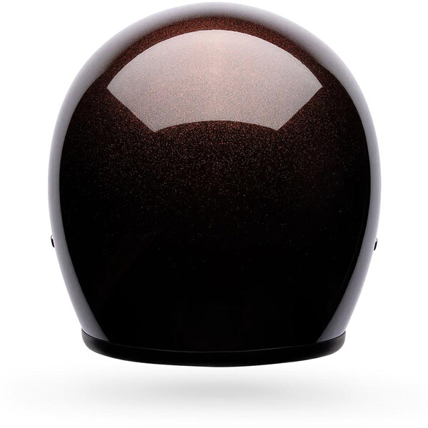 Custom 500 Flake helm