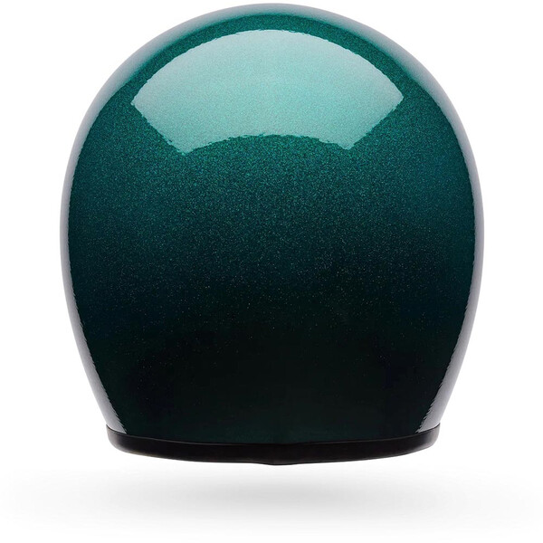 Custom 500 Flake helm