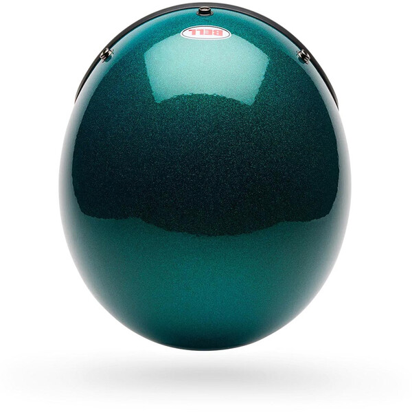 Custom 500 Flake helm