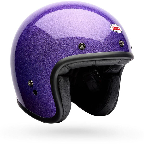 Custom 500 Flake helm