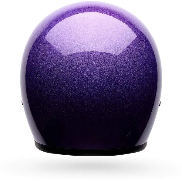 Custom 500 Flake helm