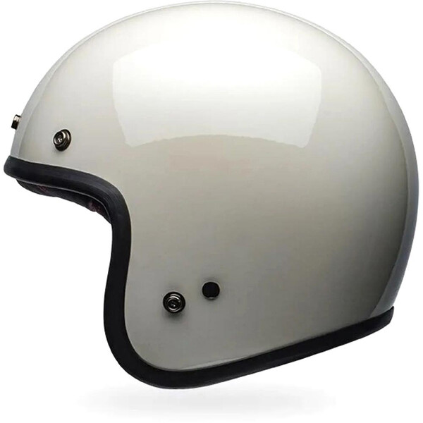 Custom 500 Solid helm