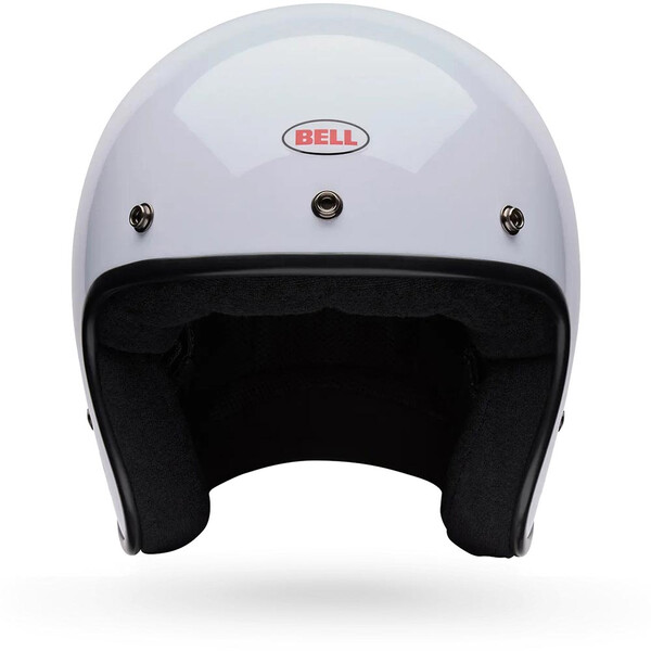 Magnum Massieve helm