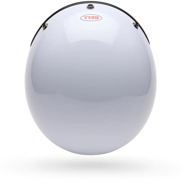 Magnum Massieve helm