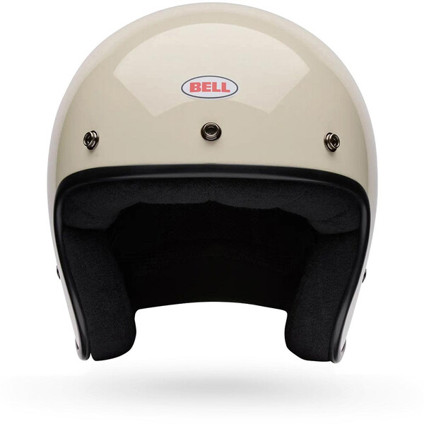 Magnum Massieve helm