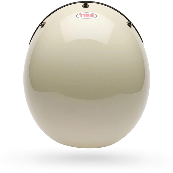 Magnum Massieve helm