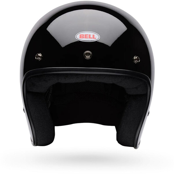 Magnum Massieve helm