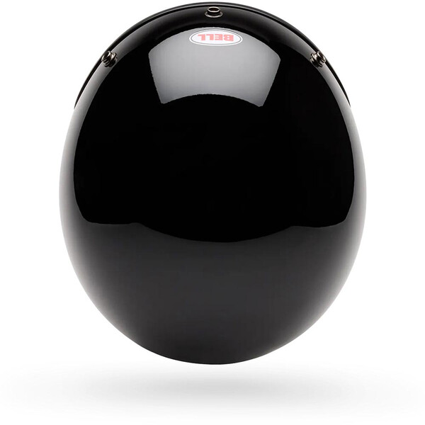 Magnum Massieve helm