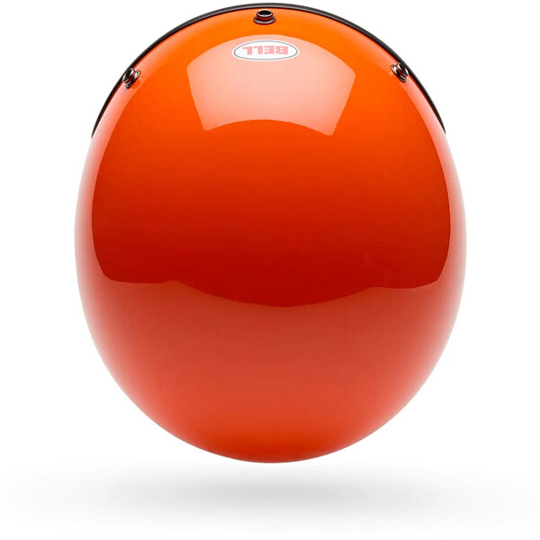 Magnum Massieve helm