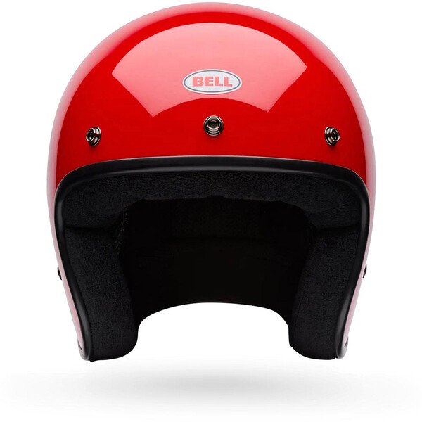 Magnum Massieve helm