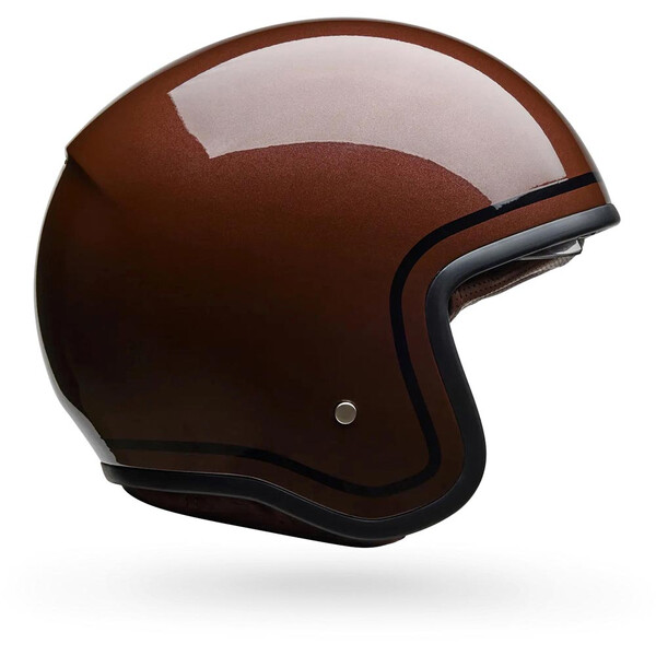 TX-501 Klassieke hoofdtelefoon