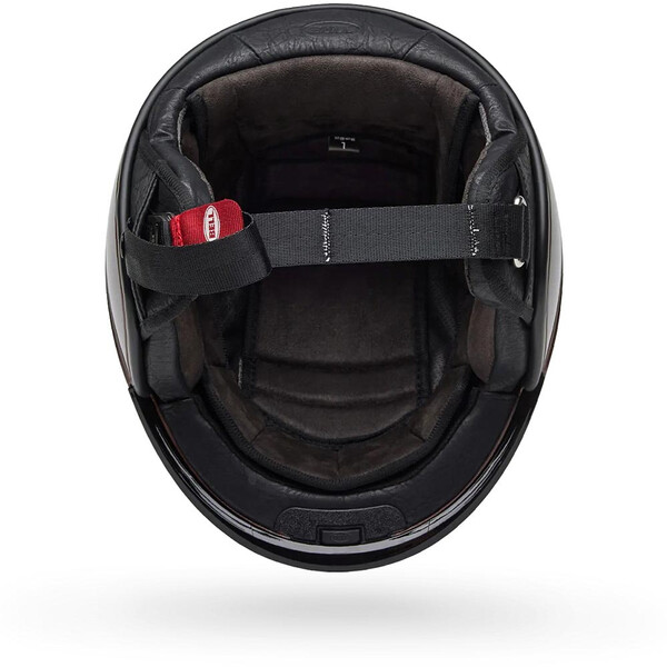 TX-501 Klassieke hoofdtelefoon