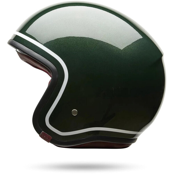 TX-501 Klassieke hoofdtelefoon