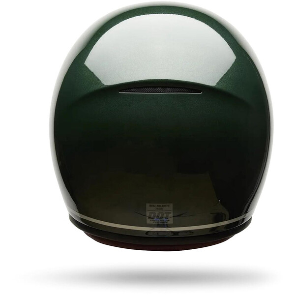 TX-501 Klassieke hoofdtelefoon