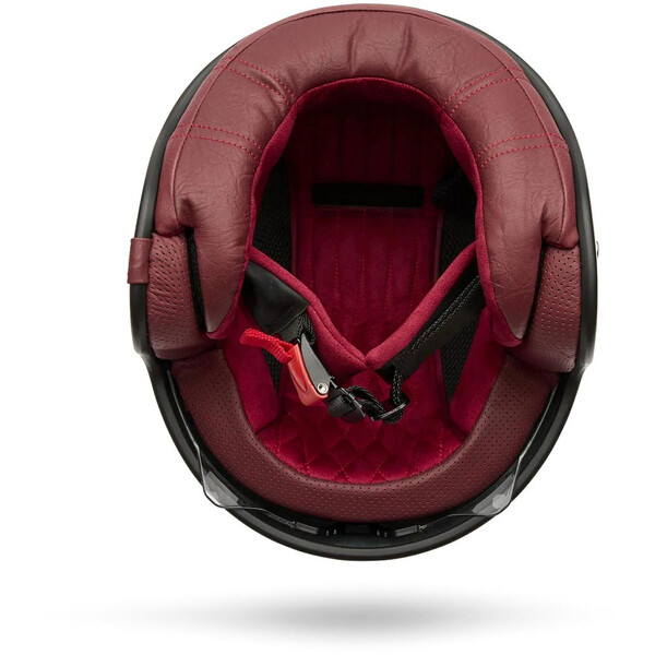 TX-501 Klassieke hoofdtelefoon