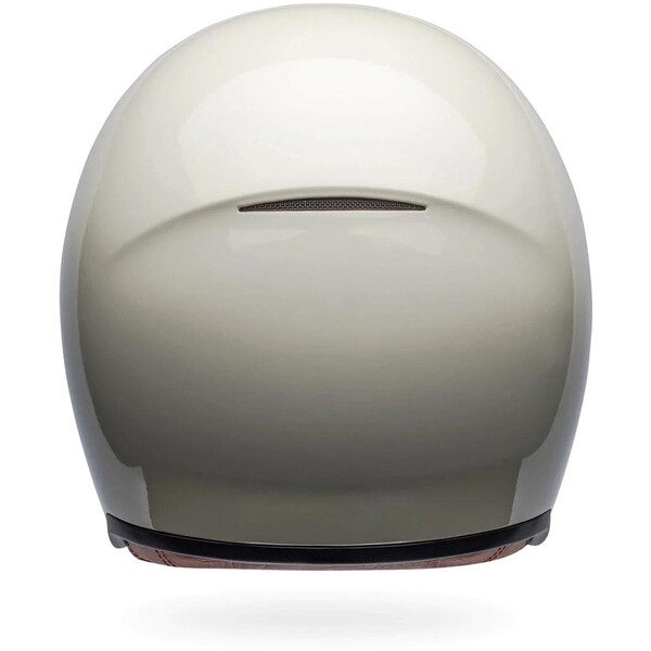 TX-501 Vaste hoofdtelefoon