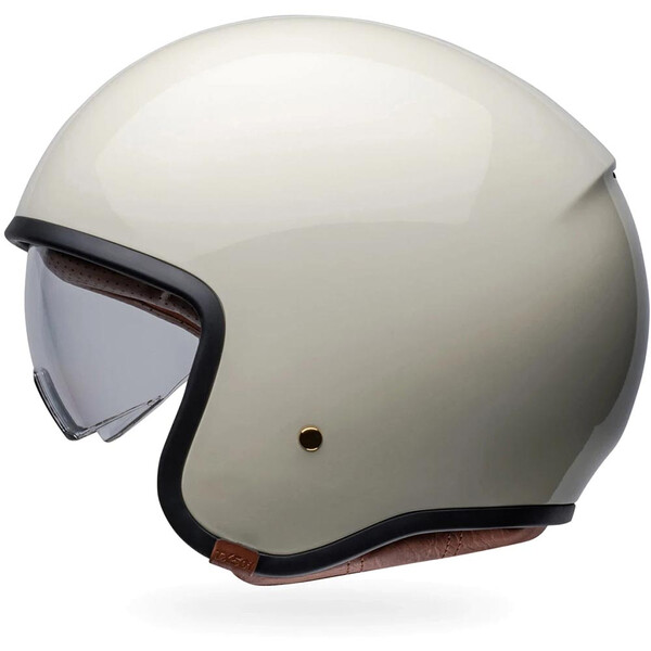 TX-501 Vaste hoofdtelefoon