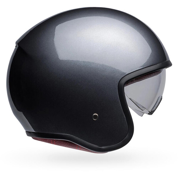 TX-501 Vaste hoofdtelefoon