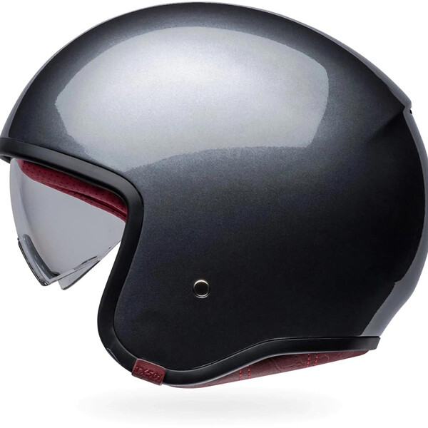 TX-501 Vaste hoofdtelefoon