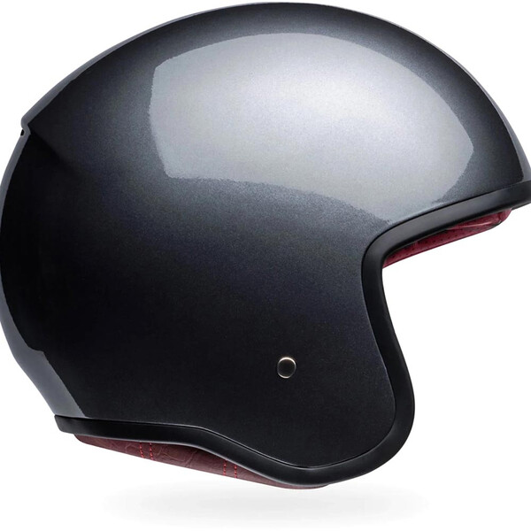 TX-501 Vaste hoofdtelefoon