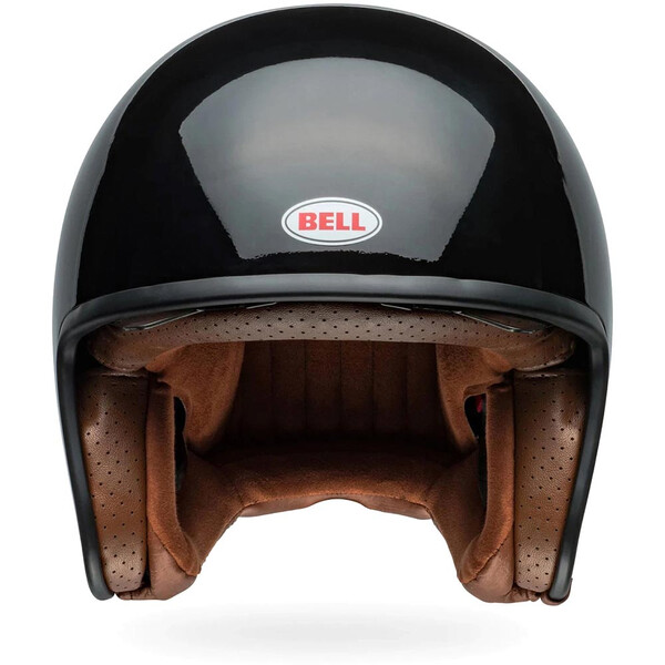 TX-501 Vaste hoofdtelefoon