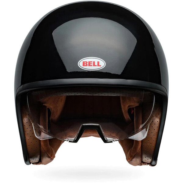 TX-501 Vaste hoofdtelefoon