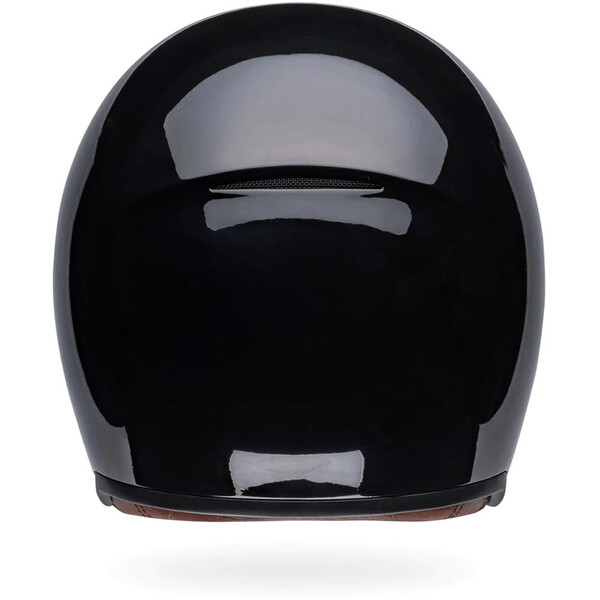 TX-501 Vaste hoofdtelefoon