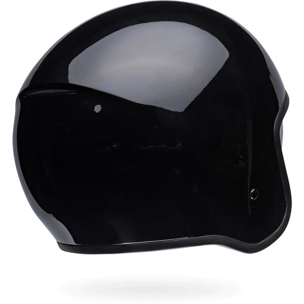 TX-501 Vaste hoofdtelefoon