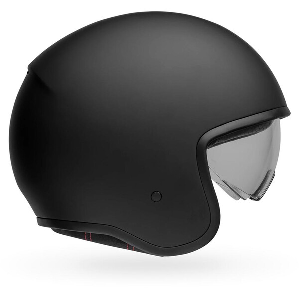 TX-501 Vaste hoofdtelefoon